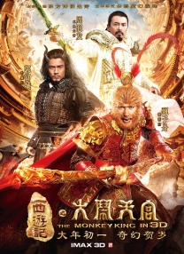 视频二区一区